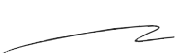 產(chǎn)品種類(lèi)多樣供您選擇