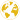 來(lái)電咨詢(xún)